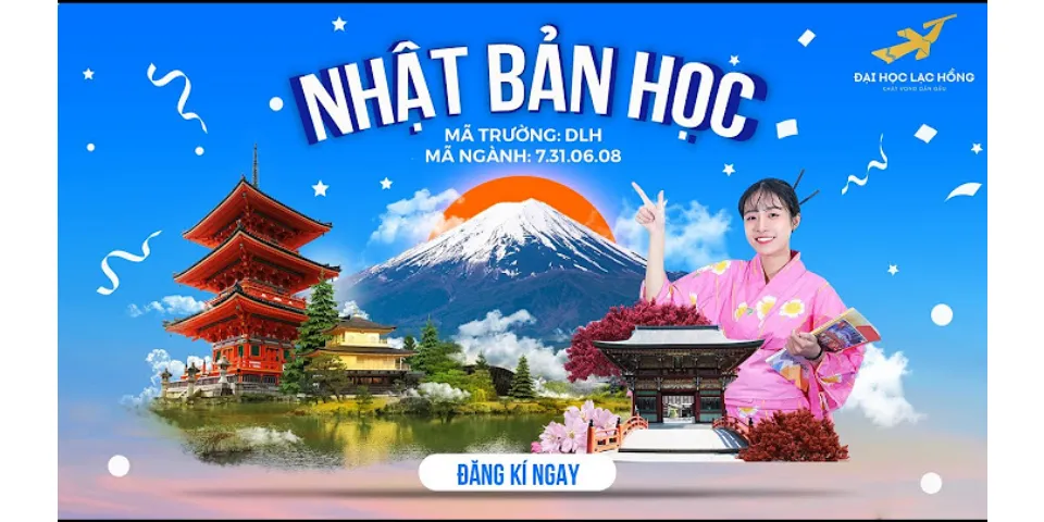 Bằng đại học tiếng Nhật là gì