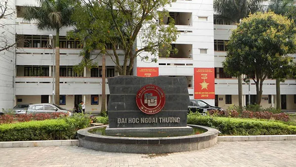 Danh sách những trường đại học có ngành ngôn ngữ nhật tại Việt Nam lhm