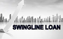 Khoản vay tiếp sức (Swingline Loan) là gì? Cách hoạt động, ưu điểm và nhược điểm