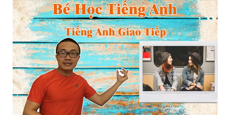 Đáng ghét tiếng Anh là gì - ihoctot.com