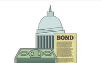 Trái phiếu Chính phủ (Government bonds) là gì?