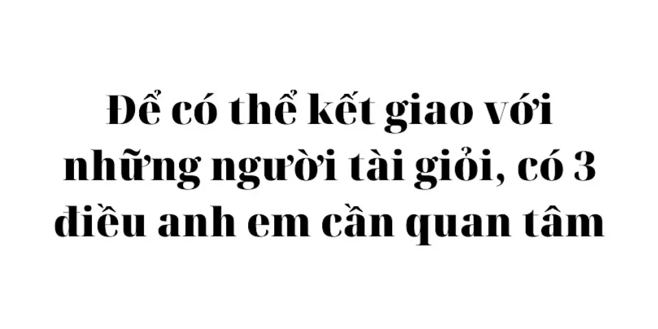 Đối mặt với khó khăn tiếng Anh là gì