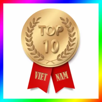 top-10-viet-nam