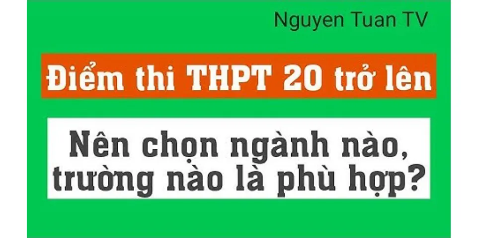 Môn cơ sở ngành là gì