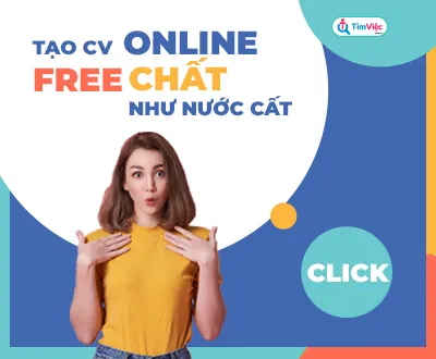 Môn học và học phần khác nhau như thế nào