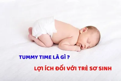 tummy-time-la-gi-1