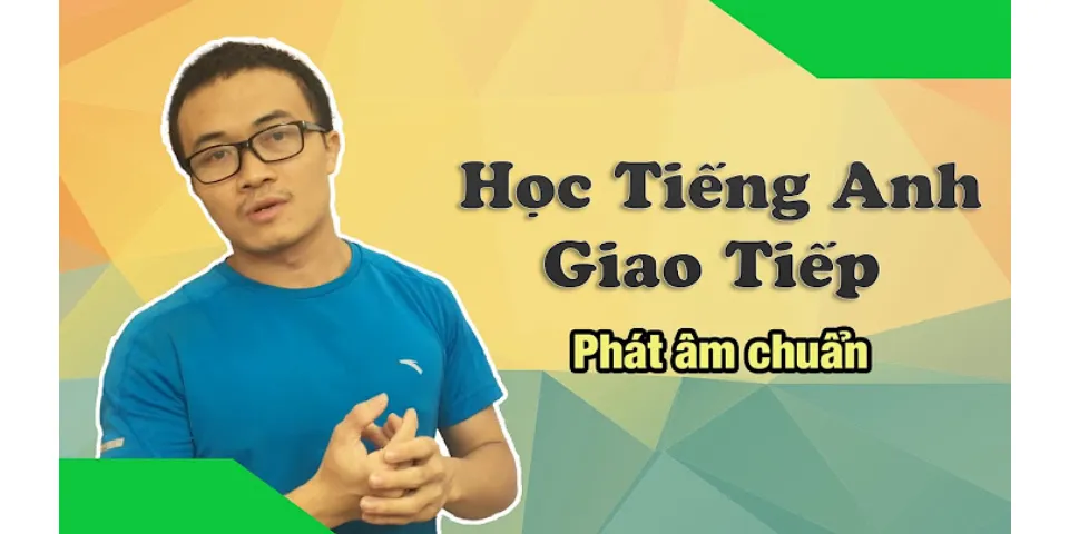 thấy ghét'', tiếng anh là gì